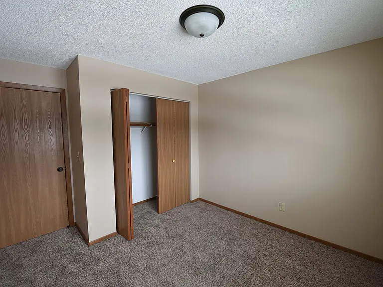 Welcome to Pine Forest Apartments in Forest Lake, MN — Photo 12