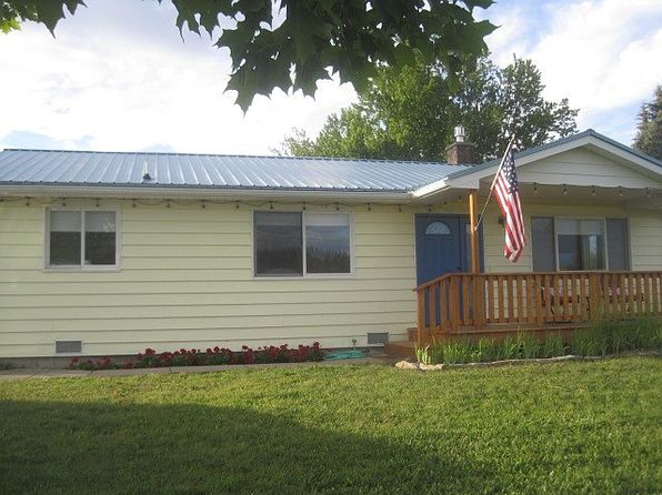 38259 State Highway 35