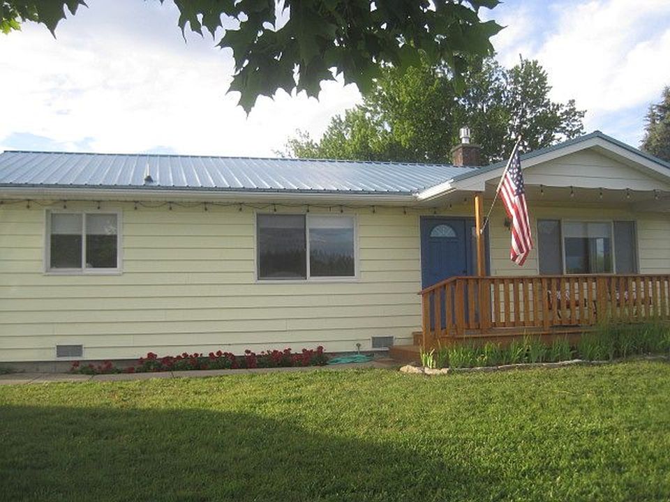 38259 State Highway 35 - Property Image