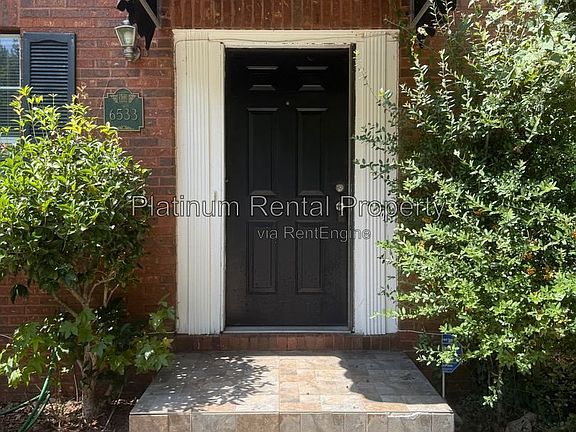 2nd image of 6533 Meadow Rue Dr
