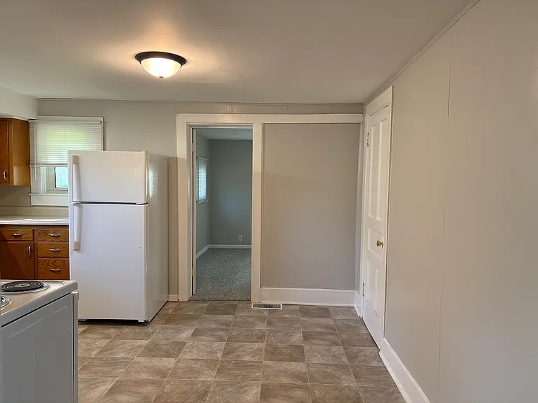508 N 7th St — Photo 17