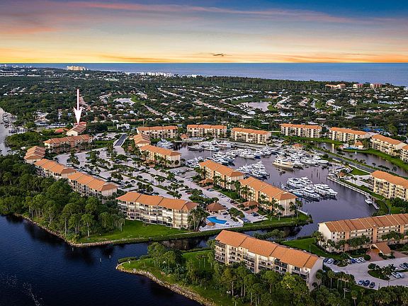 2nd image of 1701 Marina Isle Way #202