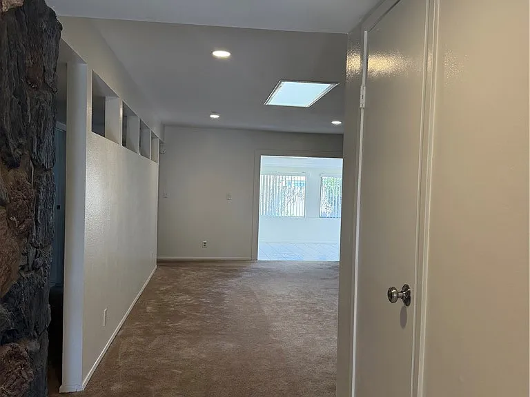 7235 Rampart Ln — Photo 5