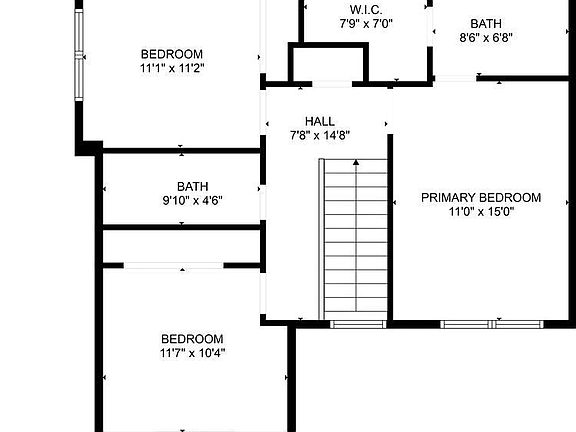 5th image of 904 Radiant Star St #0