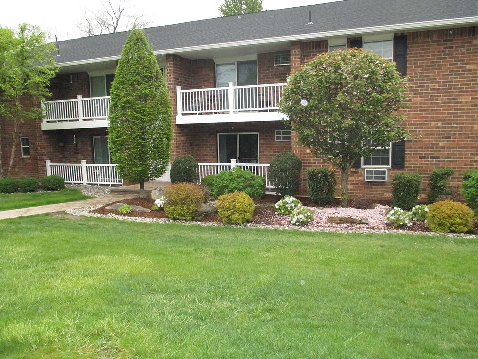 1st image of 18 Kensington Cir APT D