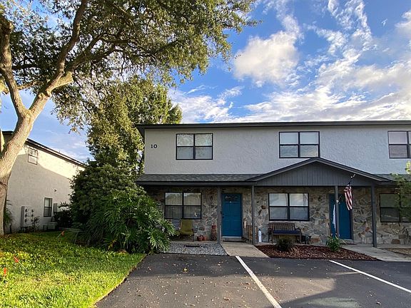 2nd image of 10 Ponte Vedra Ct Unit A