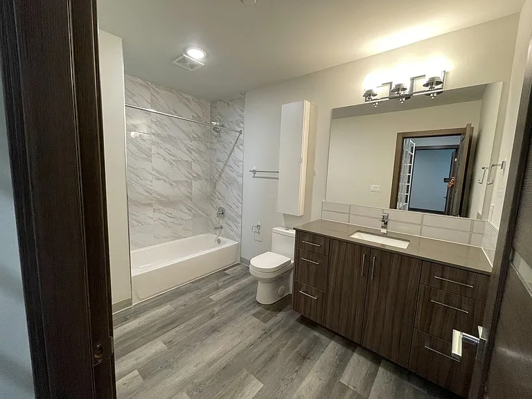 BalCro | A Premier Residential Community | Move-In Special on Select Units! — Photo 19