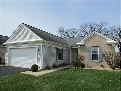 2nd image of 11291 Greenway Dr