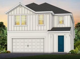 4621 Gardner St, Bradenton, FL 34210