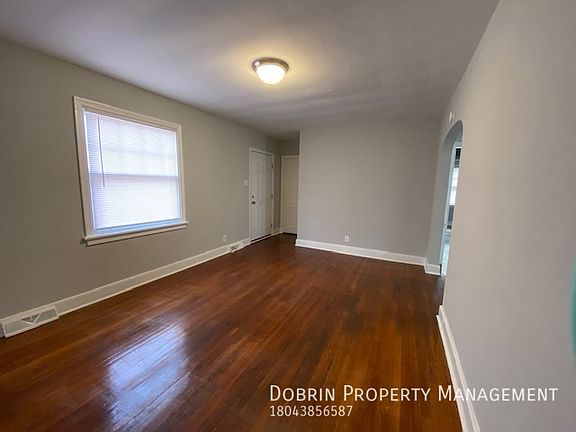 4th image of 3116 Lanewood Dr