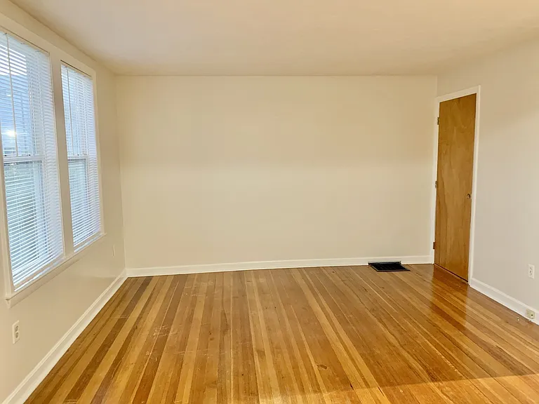 62 Cutter St #A — Photo 12