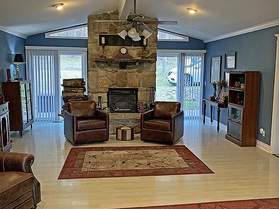 4th image of 13 Tonto Cir