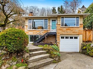 4568 34th Ave W, Seattle, WA 98199