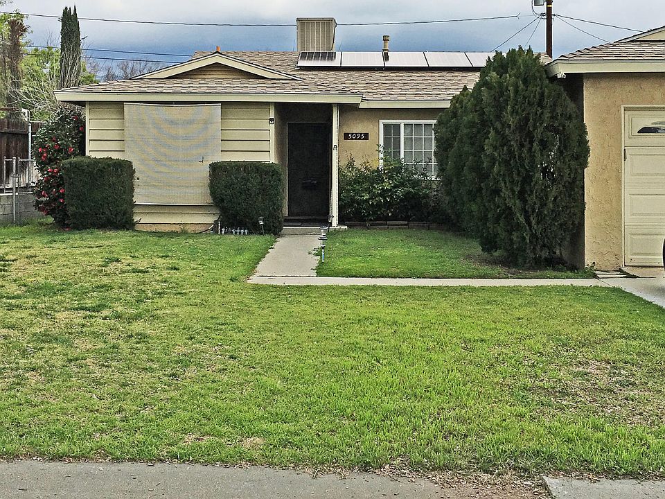 1st image of 5095 Acacia Ave