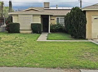 5095 Acacia Ave, San Bernardino, CA 92407