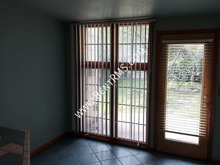 3101 SW Dorr St — Photo 9