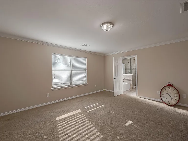 15923 Eldora Springs Ct — Photo 22