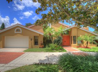1650 Misty Plateau Trl, Clearwater, FL 33765