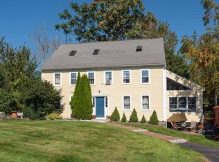 9 Cook St APT 4, Kittery, ME 03904