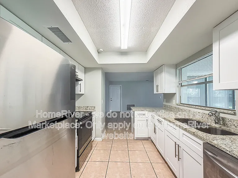 126 N Pressview Ave — Photo 11