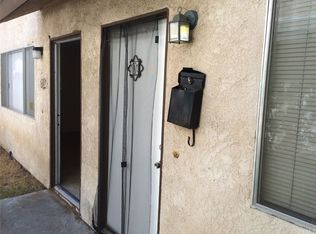 1253 S Sycamore St, Santa Ana, CA 92707