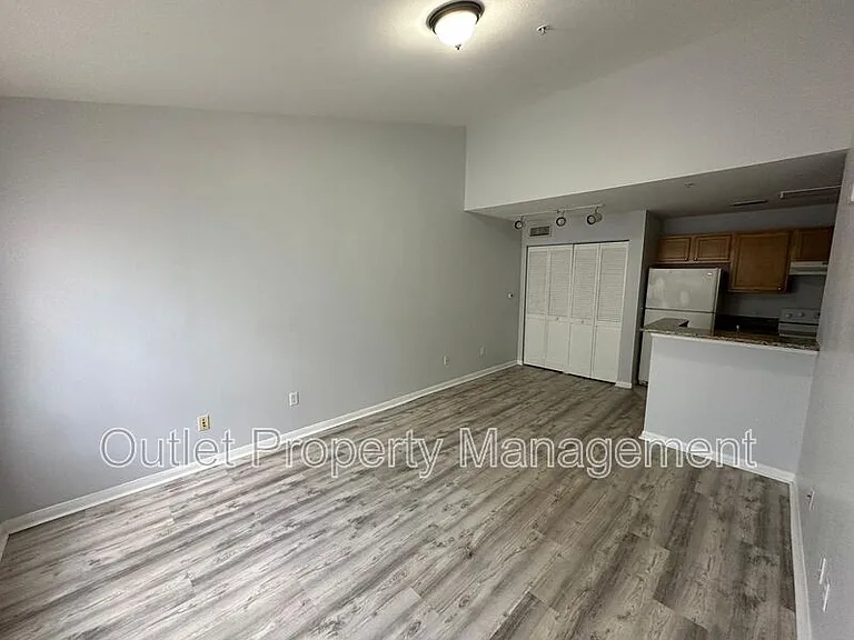 9045 Lee Vista Blvd #1502 — Photo 3