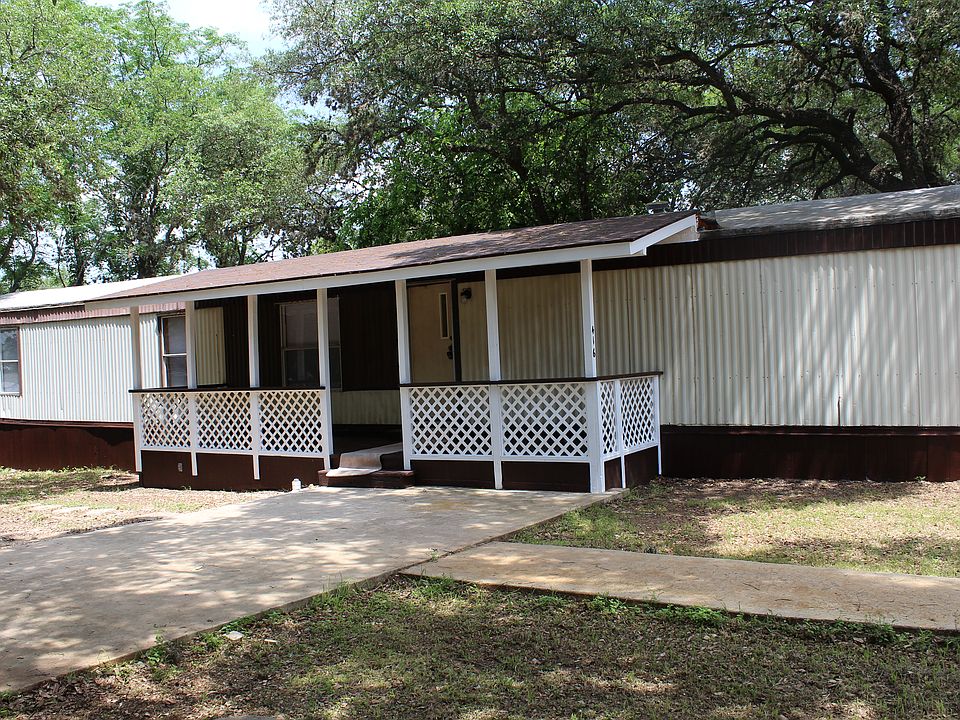 1st image of 416 Dreamland Dr