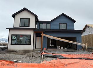 20 Westgate Ave, Bozeman, MT 59718