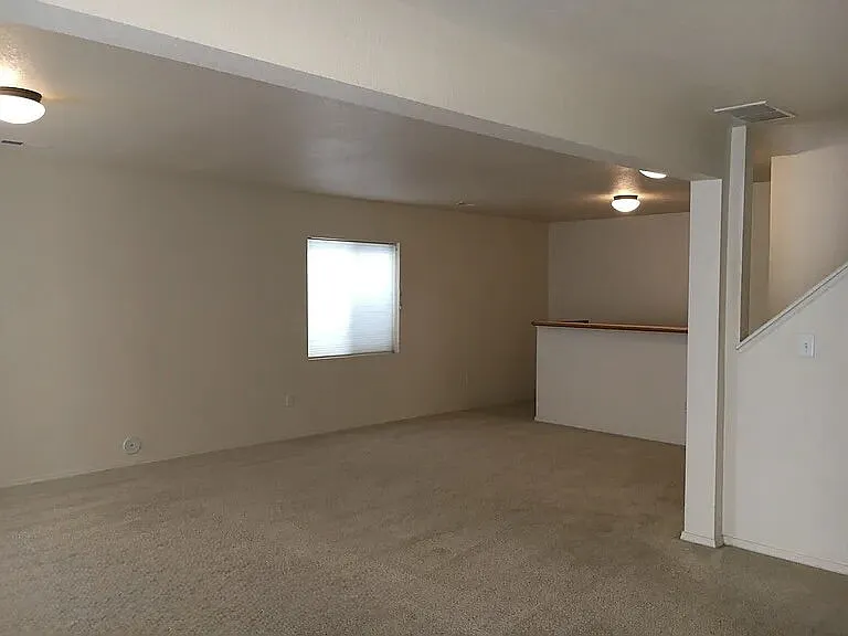 9514 Newport Plum Ct — Photo 20