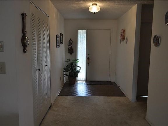 3rd image of 2014 Hereford Dr #0