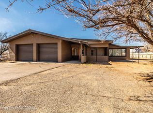 1513 W Broadway Ave, Bloomfield, NM 87413
