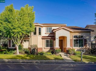 710 Callaway St, San Leandro, CA 94577