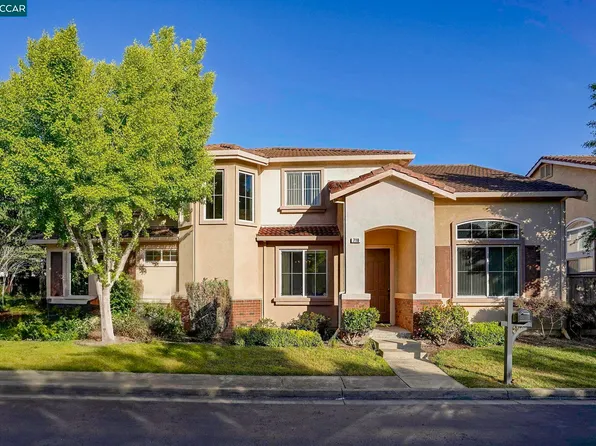 710 Callaway St, San Leandro, CA 94577