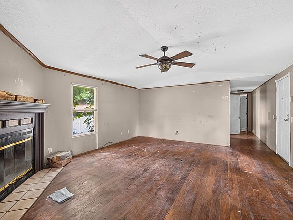 5th image of 2330 Nichols Branch Way