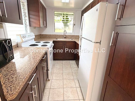 4th image of 2529B Pali Hwy