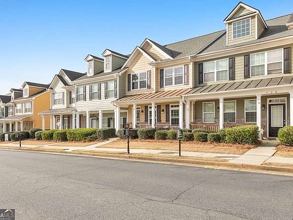 2nd image of 530 Georgia Way