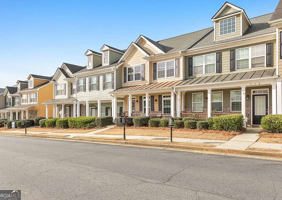 530 Georgia Way, Woodstock, GA 30188 | Zillow