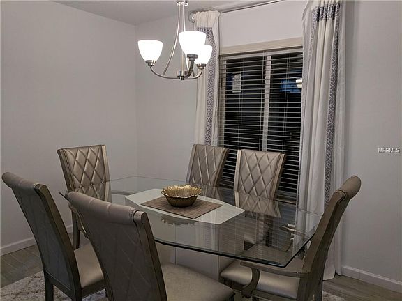 5th image of 9975 7th Way N APT 203