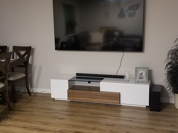 5th image of 7231 Metropolitan Ave APT 4