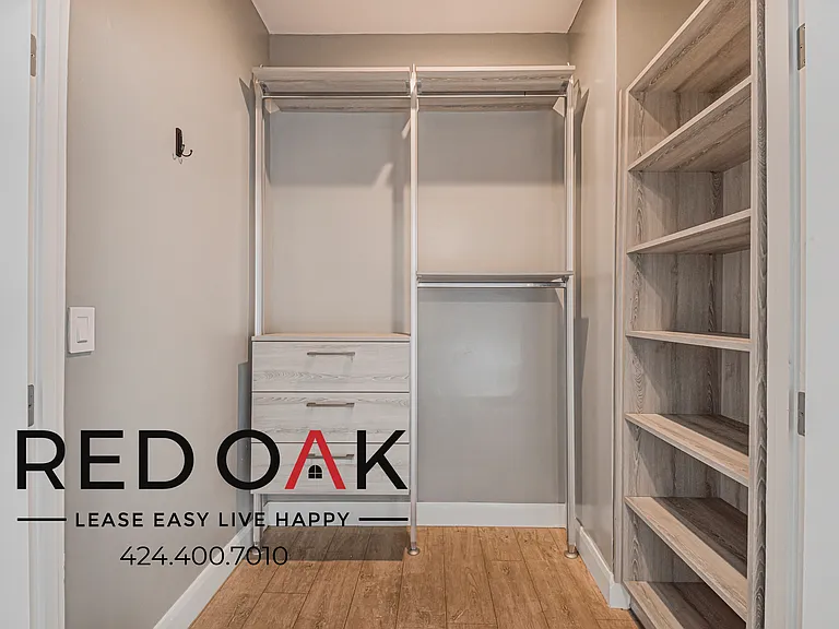 681 Shatto Pl #106 — Photo 10