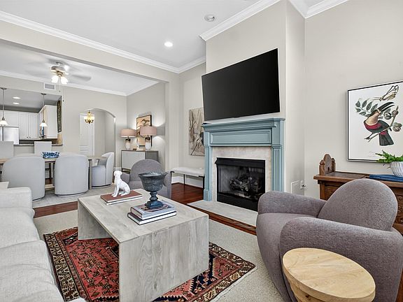 4th image of 100 Hallman Hl E APT 301