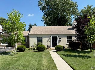 139 Robert Ave, Saint Louis, MO