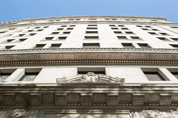 Sold by Corcoran | media 30