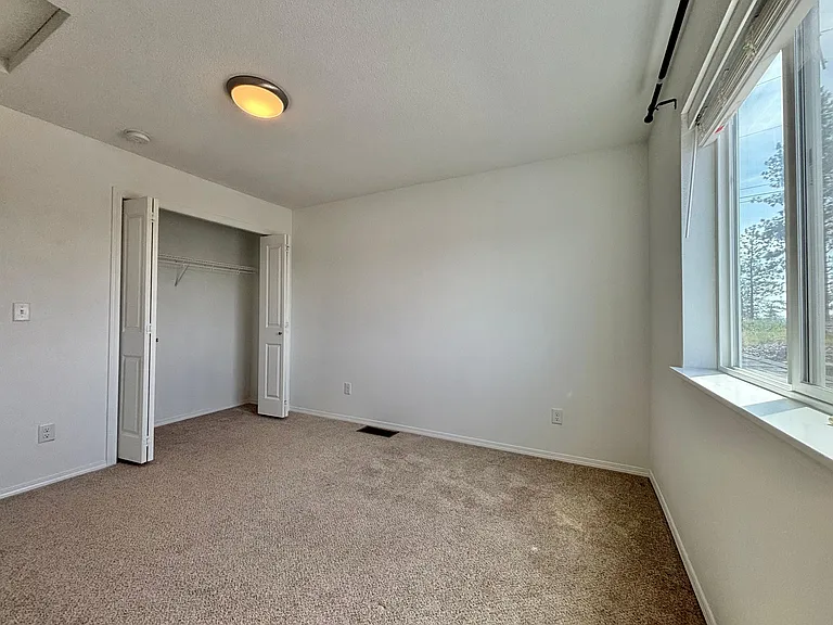 8316 N James Ct — Photo 11