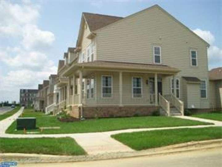 1st image of 1123 S Olmsted Pkwy