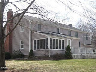 3rd image of 65 Bulmer Dr