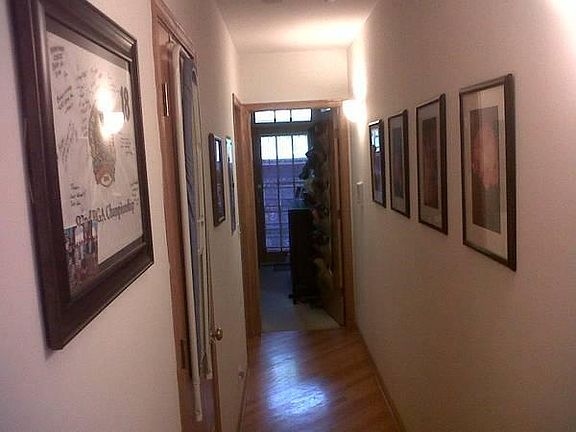 3rd image of 1146 W Wrightwood Ave