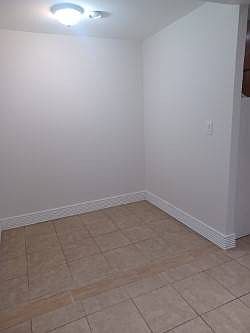 5th image of 151-14 80th St #Ll