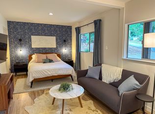 550 Browning St #B, Mill Valley, CA 94941