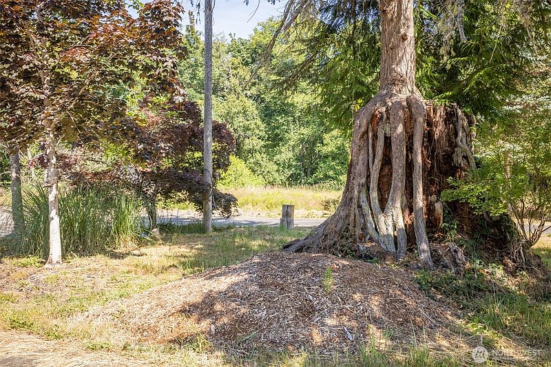 3rd image of 92 Gossett Road
